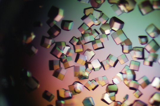 [70769_1212233333[2].jpg]