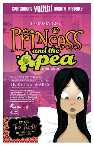 [Princess_Pea_Poster FINAL[3].jpg]