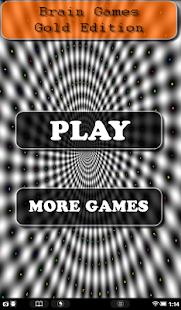 Brain Games Gold Edition Screenshots 3