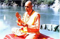 Gupta Swami: Mântuitorul omenirii viitoare, originar din Bucovina