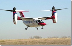 tiltrotor