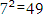 mat3