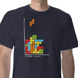 tetris_shirt