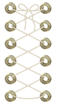 24.png