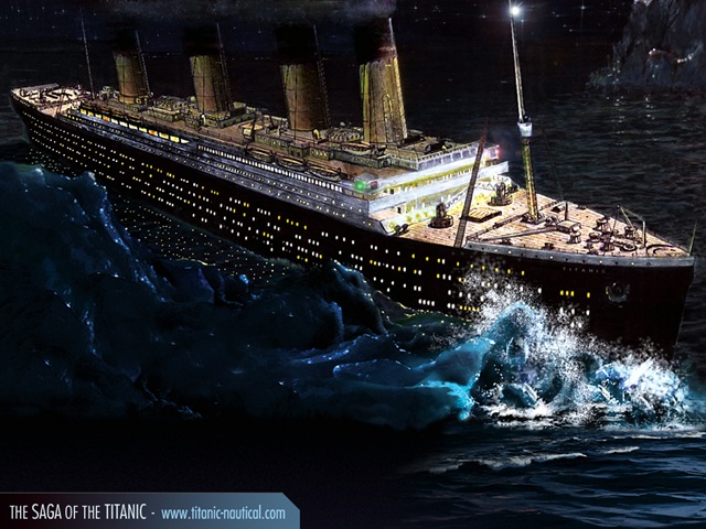 [titanic-nautical-1024[5].jpg]