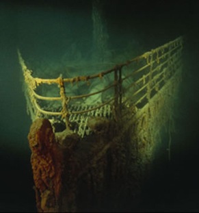 titanic-bajo-el-agua