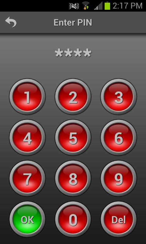 _71aaliKO45LVoelPINCUAEPvPN71ipoCiKJFJam2lQI6RuDv-hfCQqnWl-hjEJcpfY=h900
