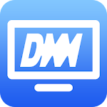Cover Image of Descargar DiXiM CATV Player 5.5.0DL(203051) APK