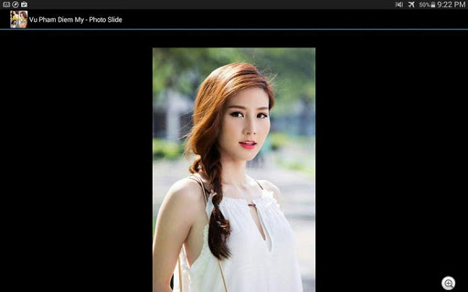 免費下載娛樂APP|Vietnam Actress Star Photo app開箱文|APP開箱王