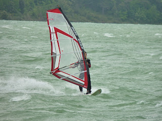 P1000603.JPG