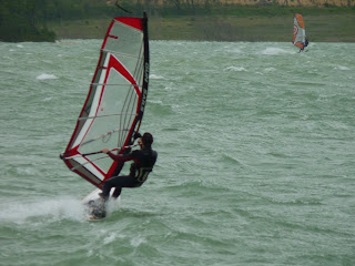 P1000604.JPG