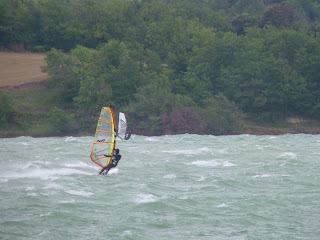 P1000607.JPG