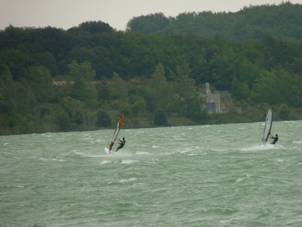 P1000617.JPG