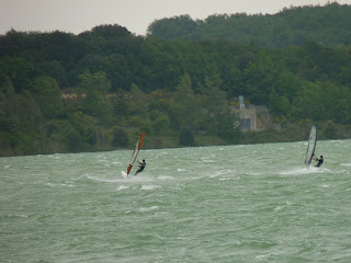 P1000617.JPG