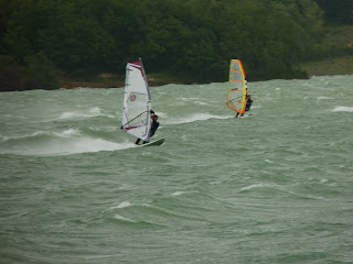 P1000619.JPG