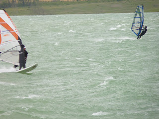 P1000630.JPG