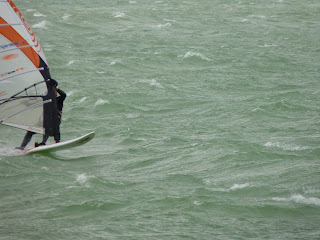 P1000631.JPG