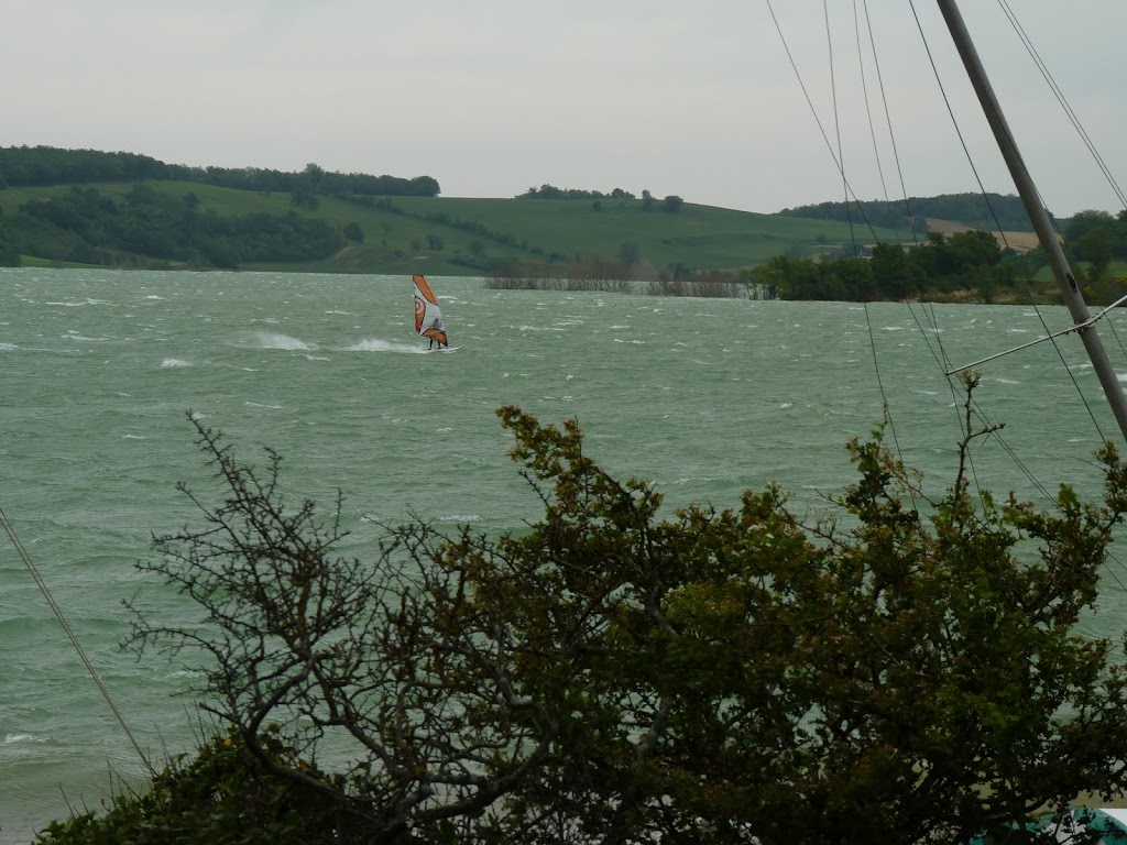 P1000637.JPG