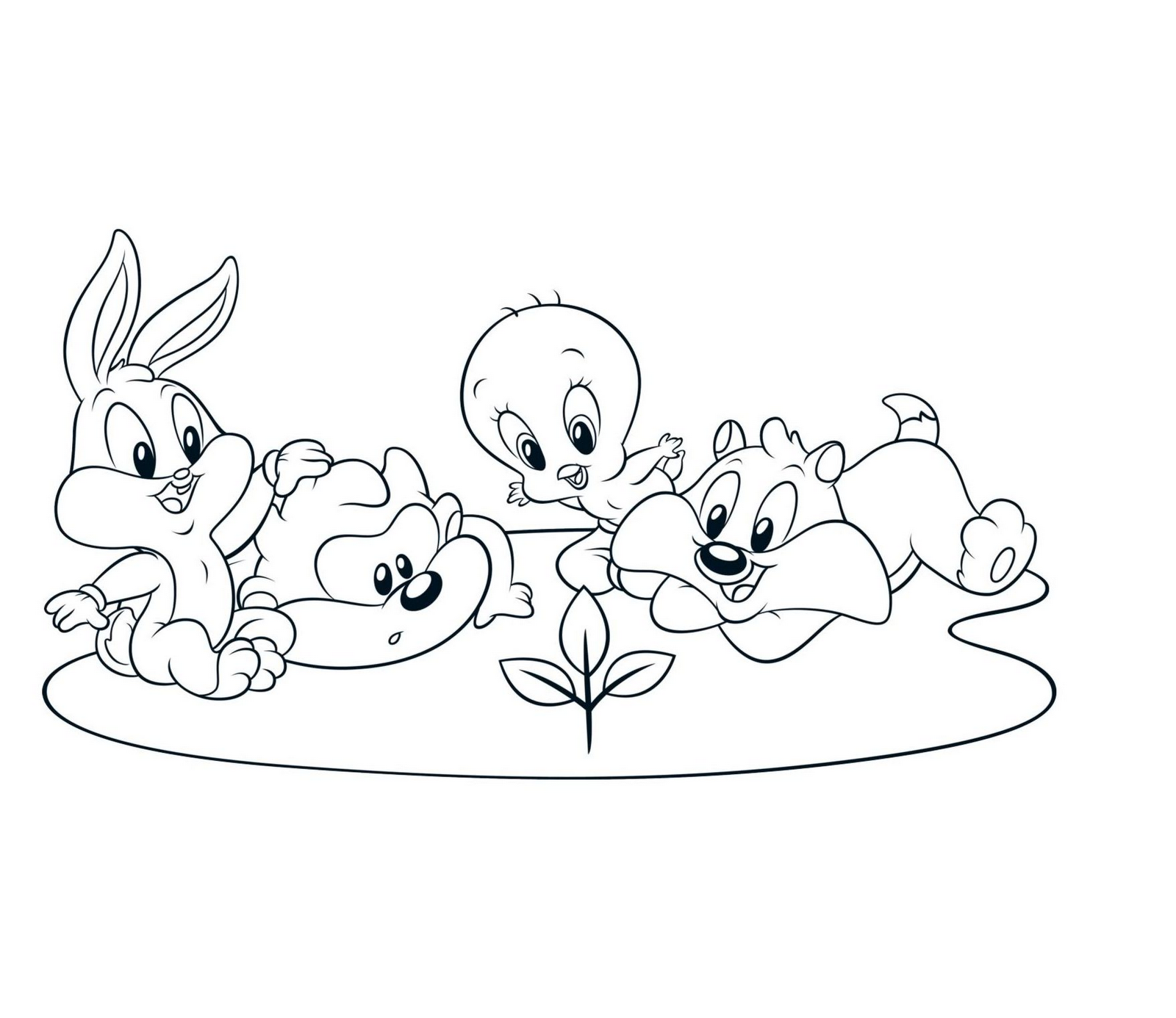 [baby-looney-tunes-baby-lola-09.png]