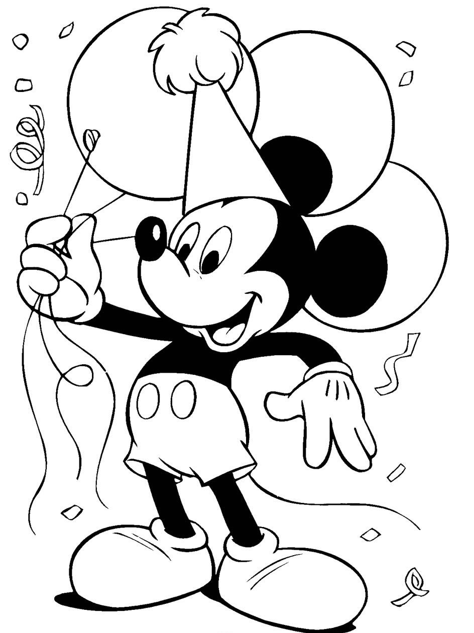 [mickey mouse.png]