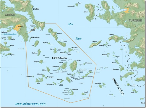 Cyclades_map