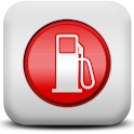 Fuel & Maintenance Recorder logo
