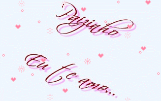 paizinho%20by%20hellen%20baby.png