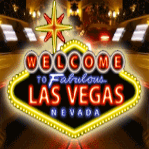 Party Las Vegas.apk 1.05