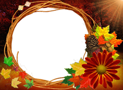 How to mod Autumn Love Frames patch 1 apk for pc