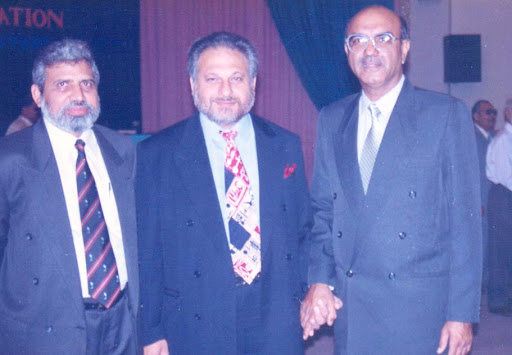 Cadet College Petaro. of Cadet College Petaro