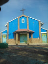 Igreja De Santa Luzia