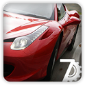 7thGear: Definitive Collection icon