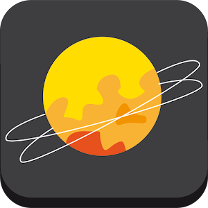 Planet Kart.apk 1.4