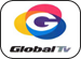 http://lh6.ggpht.com/_7AvJwcgIZiM/TPlOQvNWi7I/AAAAAAAALyw/nI56GHZopas/Global%20TV.png
