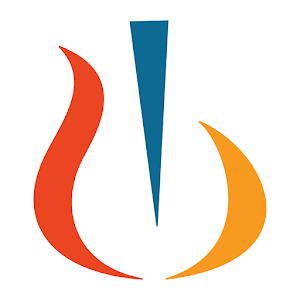 Neuroscience Novartis 2014 1.0