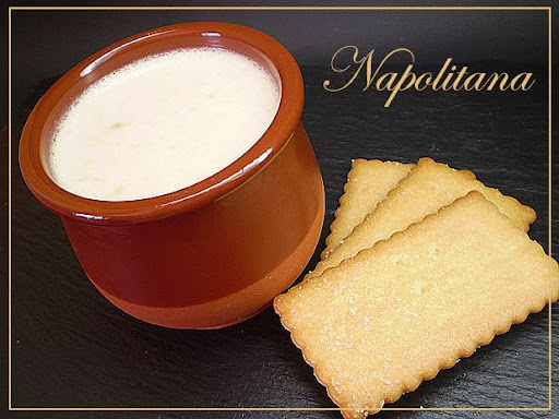 napolitana2.jpg