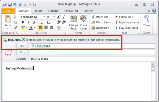 Arbitr-Part2-Email-Mailtip-markup