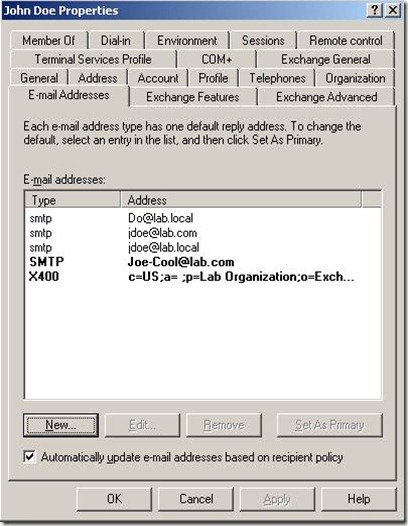 EAP-2003-user-before