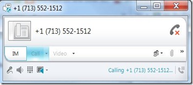 Lync-web-C2C-2-hover-click