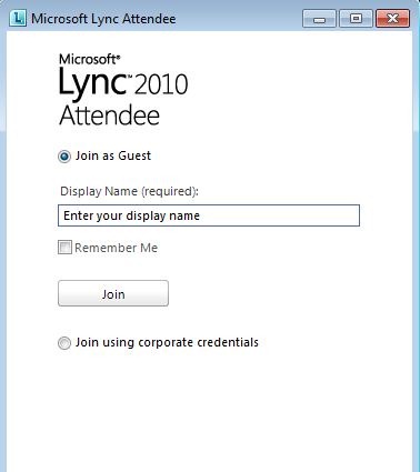 [LyncConf---AC-Launch3.jpg]
