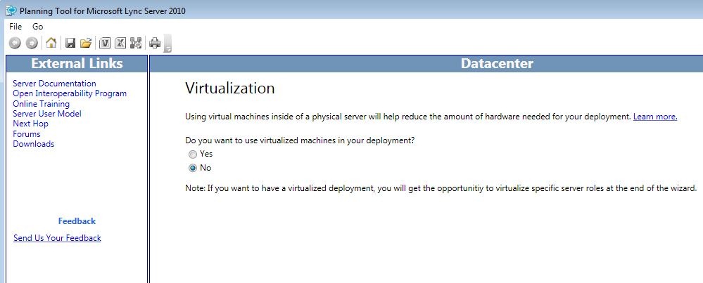 [LyncPT - virtualization[3].jpg]
