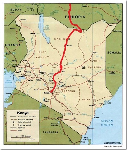 Kenya_Map_1