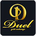 금거래소 듀엘 logo