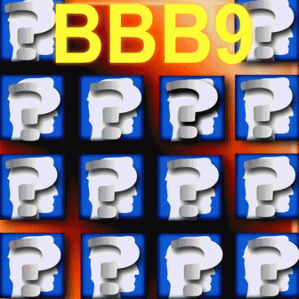 BB9Miss.png