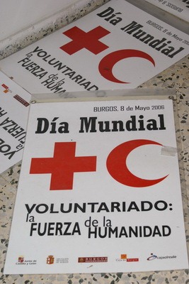 Cruz Roja 117