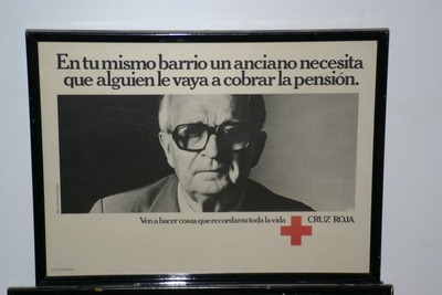 Cruz Roja 019
