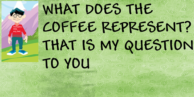[QUESTIONCOFFEE5.png]
