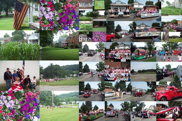 [4th july parade[5].jpg]