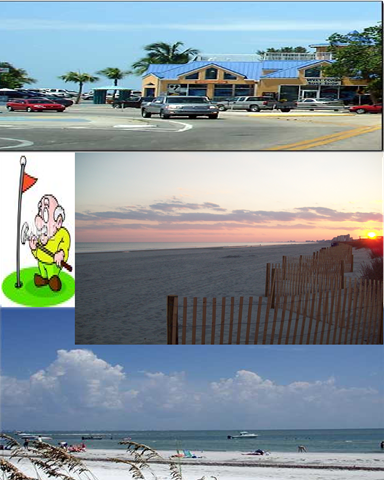 [FORT MYERS ROAD TRIP #3[5].png]