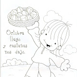 octubre.jpg
